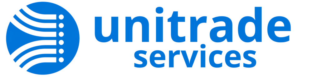unitradeservices.com.my